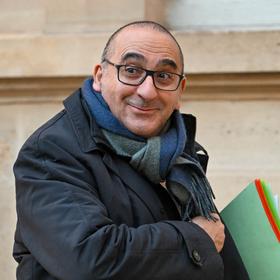 Maud Bregeon : une étoile filante de la caste macroniste qui déteste les paysans et le réel